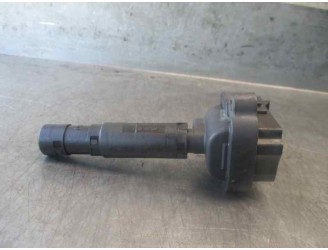 Replacement ignition coil for Mercedes-Benz Sprinter II open body (from 01.06) 1.8 CAT OEM IAM reference A0001502580 004