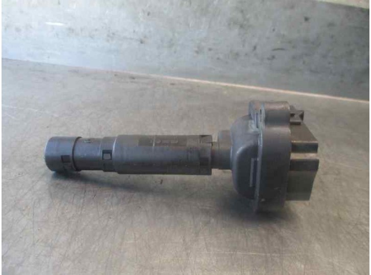 Recambio de bobina encendido para mercedes-benz sprinterii caja abierta (desde 01.06) 1.8 cat referencia OEM IAM A0001502580 004