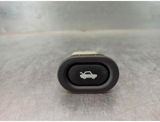 Recambio de mando para saab 9000 cd 2.3 cd turbo referencia OEM IAM 4061883 