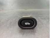 Recambio de mando para saab 9000 cd 2.3 cd turbo referencia OEM IAM 4061883 