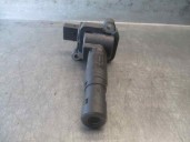 Recambio de bobina encendido para mercedes-benz sprinterii caja abierta (desde 01.06) 1.8 cat referencia OEM IAM A0001502580 004