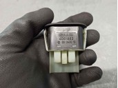 Recambio de mando para saab 9000 cd 2.3 cd turbo referencia OEM IAM 4061883 