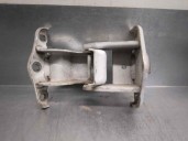 Recambio de bisagra porton para renault trafic caja cerrada (ab 4.01) 1.9 diesel referencia OEM IAM 312304K TRAS IZQ INF 5 PUERT