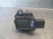 Recambio de bobina encendido para mercedes-benz sprinterii caja abierta (desde 01.06) 1.8 cat referencia OEM IAM A0001502580 004