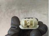 Recambio de mando para saab 9000 cd 2.3 cd turbo referencia OEM IAM 4061883  