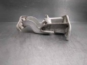 Recambio de bisagra porton para renault trafic caja cerrada (ab 4.01) 1.9 diesel referencia OEM IAM 312304K TRAS IZQ INF 5 PUERT