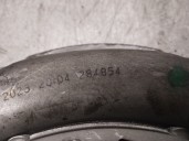 Recambio de kit embrague para fiat punto berlina (188) 1.2 16v cat referencia OEM IAM 284854  