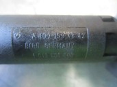 Recambio de bobina encendido para mercedes-benz sprinterii caja abierta (desde 01.06) 1.8 cat referencia OEM IAM A0001502580 004