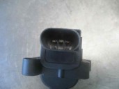 Recambio de bobina encendido para mercedes-benz sprinterii caja abierta (desde 01.06) 1.8 cat referencia OEM IAM A0001502580 004