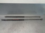 Recambio de amortiguadores capo para saab 9000 cd 2.3 cd turbo referencia OEM IAM 9270240  