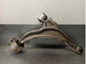 Replacement front left lower suspension arm for Opel Zafira Tourer 2.0 CDTi CAT OEM IAM reference 13371816 
