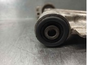 Replacement front lower left suspension arm for Opel Zafira Tourer 2.0 CDTi cat OEM IAM reference 13371816 