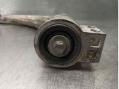 Replacement front lower left suspension arm for Opel Zafira Tourer 2.0 CDTi cat OEM IAM reference 13371816 