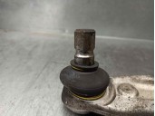Replacement front lower left suspension arm for Opel Zafira Tourer 2.0 CDTi cat OEM IAM reference 13371816 
