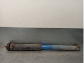 Recambio de amortiguador trasero izquierdo para saab 9000 cd 2.3 cd turbo referencia OEM IAM 4645008 