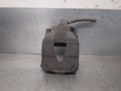 Recambio de pinza freno delantera izquierda para skoda fabia 1.2 tsi referencia OEM IAM 6C0615123  MANDO