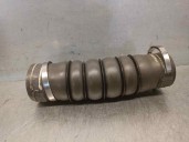 Recambio de tubo para peugeot 508 allure referencia OEM IAM 9684980380 