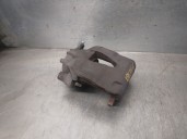 Recambio de pinza freno delantera izquierda para skoda fabia 1.2 tsi referencia OEM IAM 6C0615123  MANDO