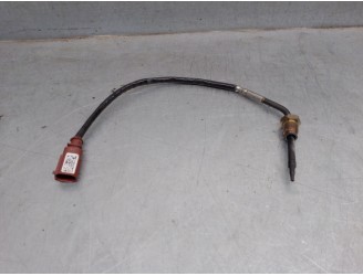 Recambio de sonda lambda para audi a6 allroad c7 (4gh, 4gj) 3.0 tdi quattro referencia OEM IAM 4M0906088AA 