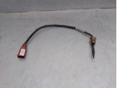 Recambio de sonda lambda para audi a6 allroad c7 (4gh, 4gj) 3.0 tdi quattro referencia OEM IAM 4M0906088AA 