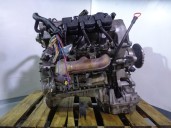 Recambio de motor completo para mercedes-benz clase e (w210) berlina 2.4 v6 18v cat referencia OEM IAM 112911 30230588 A11201020