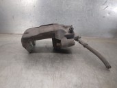 Recambio de pinza freno delantera izquierda para skoda fabia 1.2 tsi referencia OEM IAM 6C0615123  MANDO