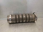 Recambio de tubo para peugeot 508 allure referencia OEM IAM 9684980380 