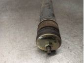 Recambio de amortiguador trasero izquierdo para saab 9000 cd 2.3 cd turbo referencia OEM IAM 4645008 