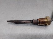 Recambio de sonda lambda para audi a6 allroad c7 (4gh, 4gj) 3.0 tdi quattro referencia OEM IAM 4M0906088AA 