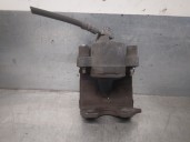 Recambio de pinza freno delantera izquierda para skoda fabia 1.2 tsi referencia OEM IAM 6C0615123  MANDO