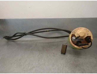 Recambio de aforador para bmw serie 5 berlina (e60) 530d referencia OEM IAM 7164316 