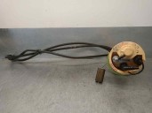 Recambio de aforador para bmw serie 5 berlina (e60) 530d referencia OEM IAM 7164316 