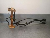 Recambio de aforador para bmw serie 5 berlina (e60) 530d referencia OEM IAM 7164316 