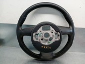 Recambio de volante para audi a1 sportback (8xa, 8xf) 1.0 tfsi referencia OEM IAM 4G0419091R 4G0419091R 