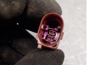 Recambio de sonda lambda para audi a6 allroad c7 (4gh, 4gj) 3.0 tdi quattro referencia OEM IAM 4M0906088AA  