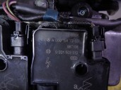 Recambio de motor completo para mercedes-benz clase e (w210) berlina 2.4 v6 18v cat referencia OEM IAM 112911 30230588 A11201020