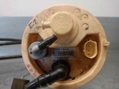 Recambio de aforador para bmw serie 5 berlina (e60) 530d referencia OEM IAM 7164316 