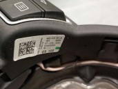 Recambio de volante para audi a1 sportback (8xa, 8xf) 1.0 tfsi referencia OEM IAM 4G0419091R 4G0419091R 