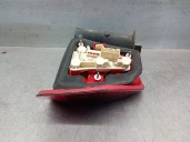 Replacement rear left tail light for BMW 3 (E90) 320 d OEM IAM reference 6937457 63216937457 