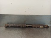 Recambio de amortiguador trasero izquierdo para jeep commander 3.0 crd cat referencia OEM IAM 52124342AC  