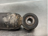 Recambio de amortiguador trasero izquierdo para jeep commander 3.0 crd cat referencia OEM IAM 52124342AC  