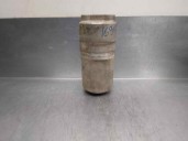 Recambio de filtro deshidratador para renault trafic caja cerrada (ab 4.01) 1.9 diesel referencia OEM IAM 8200468518 93856084 