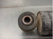 Recambio de amortiguador trasero izquierdo para jeep commander 3.0 crd cat referencia OEM IAM 52124342AC  