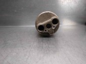 Recambio de filtro deshidratador para renault trafic caja cerrada (ab 4.01) 1.9 diesel referencia OEM IAM 8200468518 93856084 