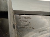 Recambio de electroventilador para hyundai coupe (j2) 1.6 fx coupe referencia OEM IAM 2523129000 4548546 HCC