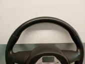 Recambio de volante para audi a1 sportback (8xa, 8xf) 1.0 tfsi referencia OEM IAM 4G0419091R 4G0419091R 