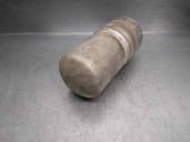 Recambio de filtro deshidratador para renault trafic caja cerrada (ab 4.01) 1.9 diesel referencia OEM IAM 8200468518 93856084 