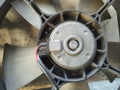 Recambio de electroventilador para mitsubishi grandis (na0w) 2.0 di-d cat referencia OEM IAM 1355A033  