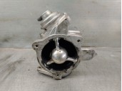 Recambio de valvula egr para mercedes-benz clase b (w245) 2.0 cdi cat referencia OEM IAM A6401401160  