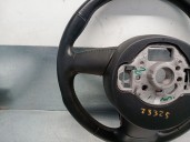 Recambio de volante para audi a1 sportback (8xa, 8xf) 1.0 tfsi referencia OEM IAM 4G0419091R 4G0419091R 